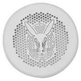 Vaillant Design Abdeckblende rund 0020197689