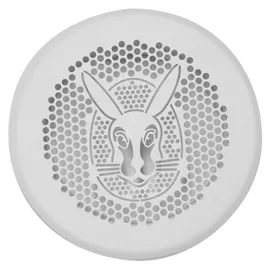 Vaillant Design Abdeckblende rund 0020197689