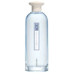 KENZO La Collection Memori Nuit Tatami Eau de Parfum 75 ml unisex 