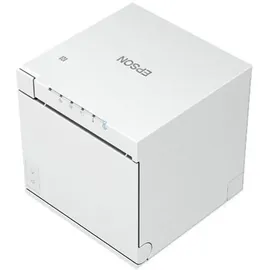 Epson TM-M30III (111): Standardmodell Weiß,