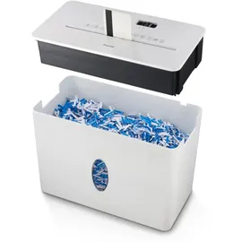 Hama Safe X40-W Weiß