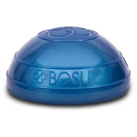 Bosu Balance Pods, 2er-Pack, Blau