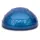 Bosu Balance Pods, 2er-Pack, Blau