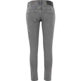 2Y PREMIUM 2Y Destroyed Skinny Fit Grau 30