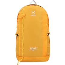Haglöfs L.I.M Tight Light sunny yellow