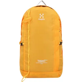 Haglöfs L.I.M Tight Light sunny yellow