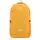 Haglöfs L.I.M Tight Light sunny yellow