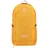 sunny yellow