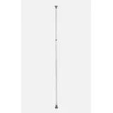 Wenko Hauptstange Mod. Herkules 165-300 cm