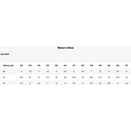 Hanwag Alta Bunion II Lady GTX Damen braun/schwarz - 37.5 EU)