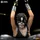 Iron Studios - Kiss Peter Criss Art Scale