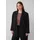QS Blazer Schwarz 48