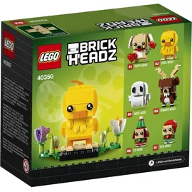 LEGO BrickHeadz Oster-Küken 40350