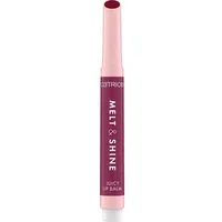 Catrice Melt & Shine 080 Lost At Sea 1,3 g