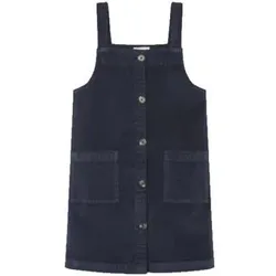 Pepe jeans  Kleider -  in Blau, 12 Jahre