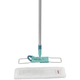 Leifheit Bodenwischer Superduster XL Floor