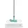 Leifheit Bodenwischer Superduster XL Floor