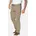 Beige 37