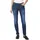 Marc O'Polo "Alby Slim (B01921612109) (Cashmere Dark Blue wash),
