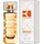 HUGO BOSS Orange Eau de Toilette 30 ml