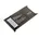 AGI für Dell Vostro 5471 3560 mAh St