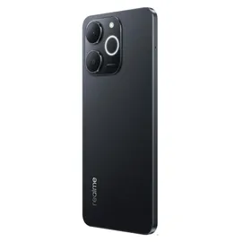 Realme Note 70T 256 GB Obsidian Black