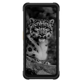 Ulefone Armor X31 128 GB Black