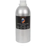 Liqcreate Dental Model Pro Grey, Gewicht: 1 kg