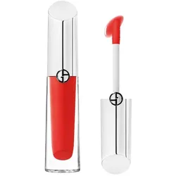Armani Prisma Glass Lipgloss 04 - Cherry Glaze 3.5 ml Dunkelrot 