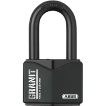 ABUS Granit 37/55HB50