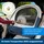 PetSafe Happy Ride Faltbare Transportbox, für Hunde