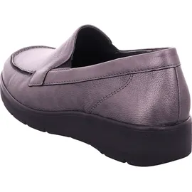 Semler M 1015011-007 für Damen, silber, Größe 41 1⁄2 EU