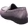 Semler M 1015011-007 für Damen, silber, Größe 41 1⁄2 EU