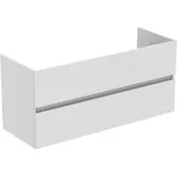 Ideal Standard Eurovit+ 2 Auszüge