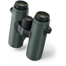 Swarovski Optik EL Range 10x32