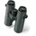 Swarovski Optik EL Range 10x32