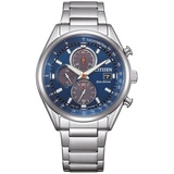 Citizen CA0459-79L