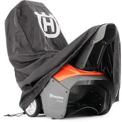Husqvarna Abdeckplane Schneefräse