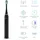 TrueLife SonicBrush Clean30 Zahnbürste mit Schalltechnologie Black 1 St.