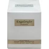 Engelsrufer Aurora Eau de Parfum 100 ml