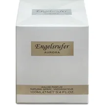 Engelsrufer Aurora Eau de Parfum 100 ml