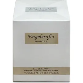 Engelsrufer Aurora Eau de Parfum 100 ml