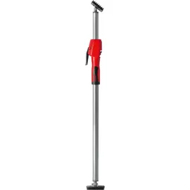 Bessey STE90 Deckenstütze Längenverstellung: 575 - 910 mm Tragkraft (max.): 350 kg