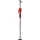 Bessey STE90 Deckenstütze Längenverstellung: 575 - 910 mm Tragkraft (max.): 350 kg