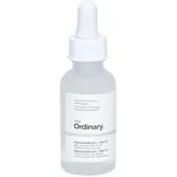The Ordinary Niacinamide 10% + Zinc 1% Serum 30 ml