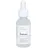 The Ordinary Niacinamide 10% + Zinc 1% Serum