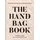 Abrams Books Handbag Book: 400 Designer Bags that changed Fashion