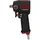 KS Tools Hochleistungs-Druckluft-Schlagschrauber miniMONSTER Xtremelight 1/2" 515,1150