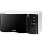 Samsung MS23K3513AW Weiß
