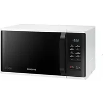 Samsung MS23K3513AW Weiß